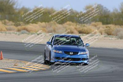 media/Feb-12-2023-Club Racer Events (Sun) [[9ed0490a96]]/4-Intermediate Low (Green)/Session 1 (Turn 10)/